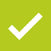 Checked-icon1-150x150