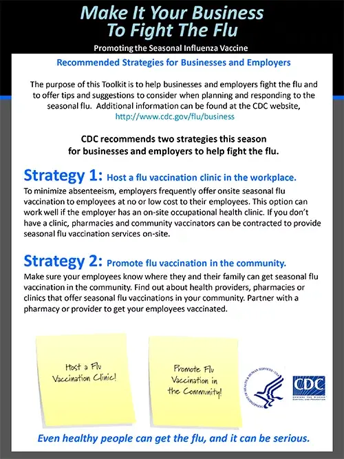 29_Business-Employers-Can-Fight-the-Flu-jpg