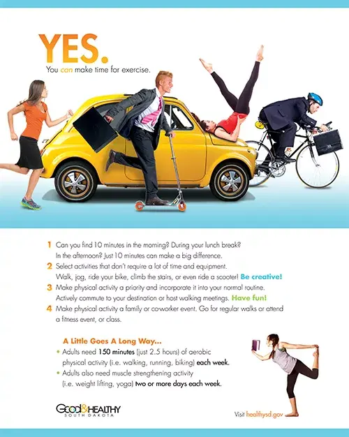 4-Make-Physical-Activity-Part-of-every-Day-jpg