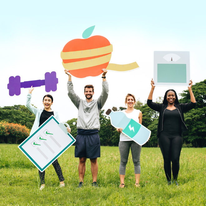Health-Wellness_Healthy-Partners