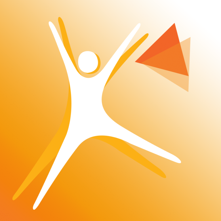 HealthySD-768x768