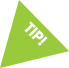 TIP! Triangle