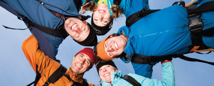 adults top photo