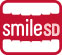 SmileSDLogo