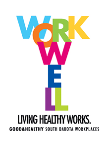 Workwell logo