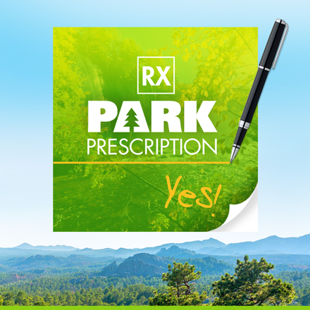 Park Rx