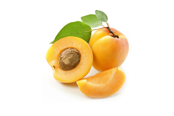 apricot