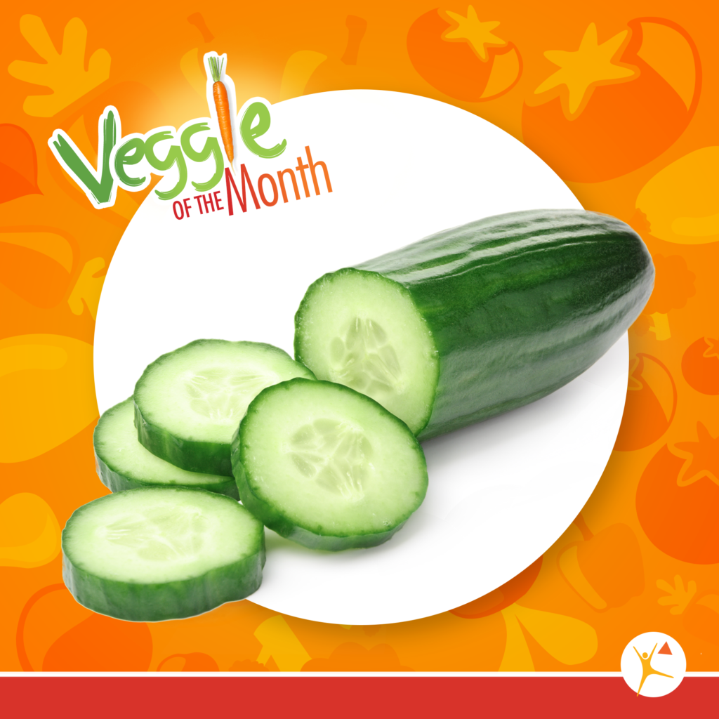 https://healthysd.gov/wp-content/uploads/2021/07/veggie_of_the_month_cucumber-1024x1024.png