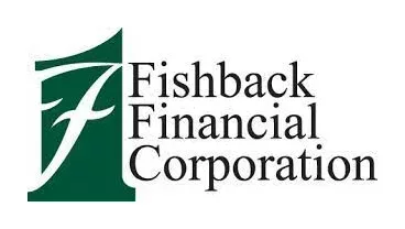 Fishback Financial Corporation