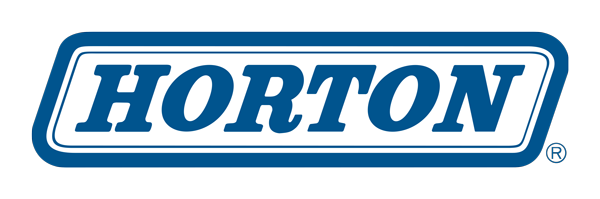 Horton Inc. logo