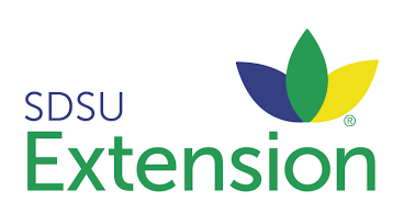 SDSU Extension logo