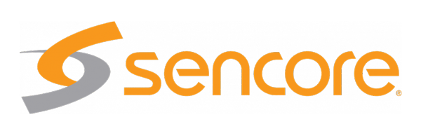 Sencore logo