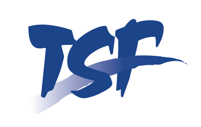 Tri State Flooring logo