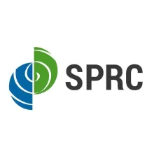 SPRC Logo